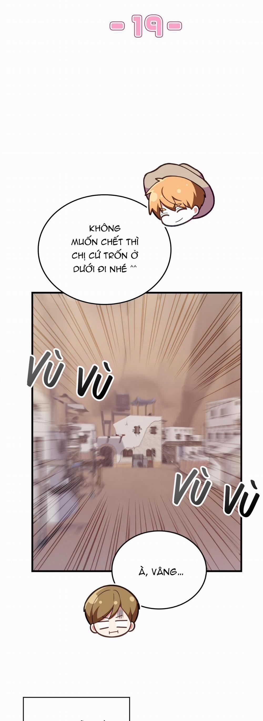 Guild Member 19 trang 13