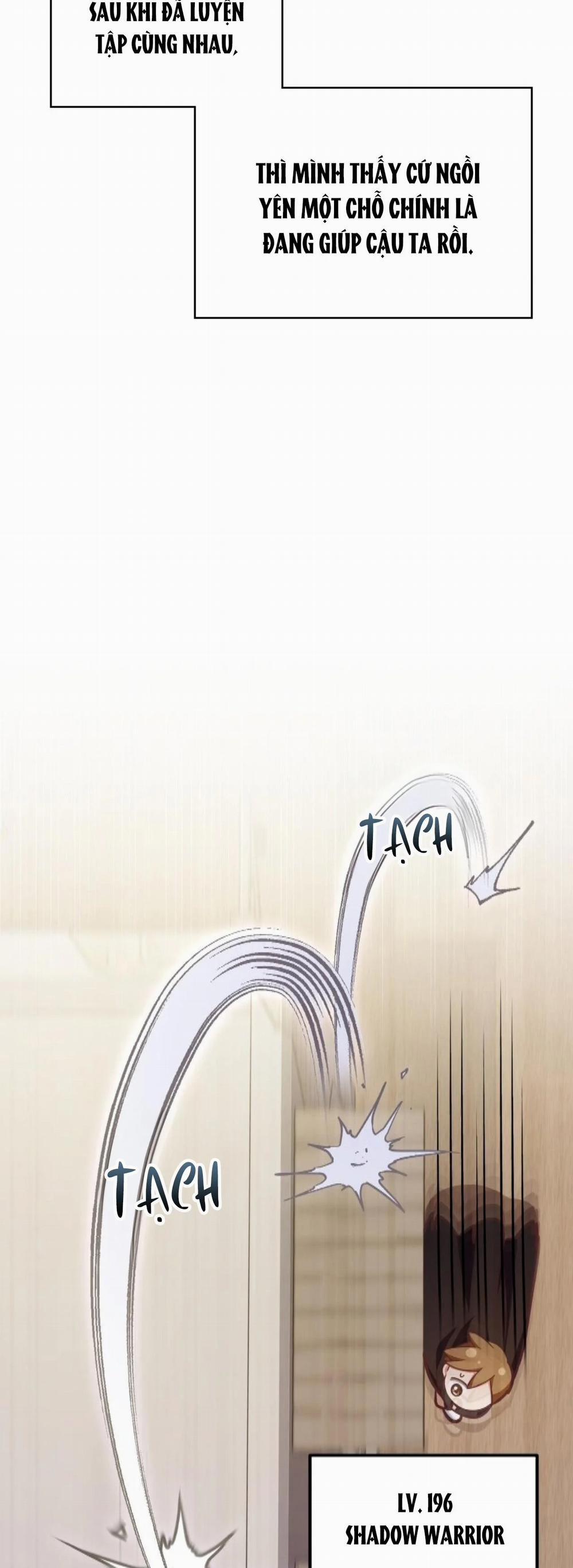 Guild Member 19 trang 14