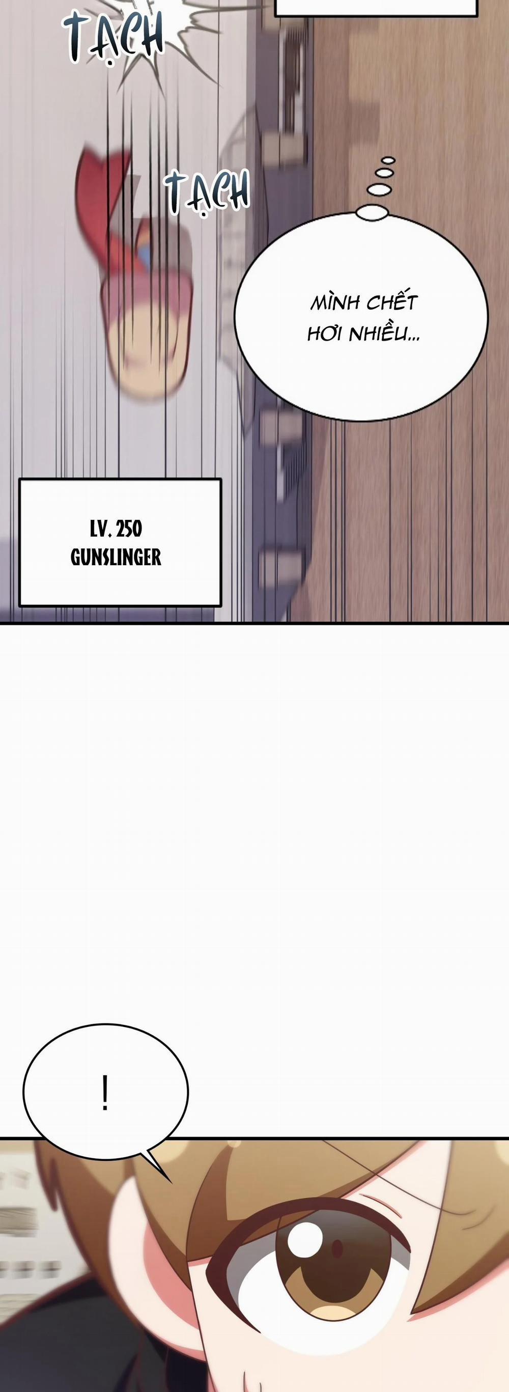 Guild Member 19 trang 15