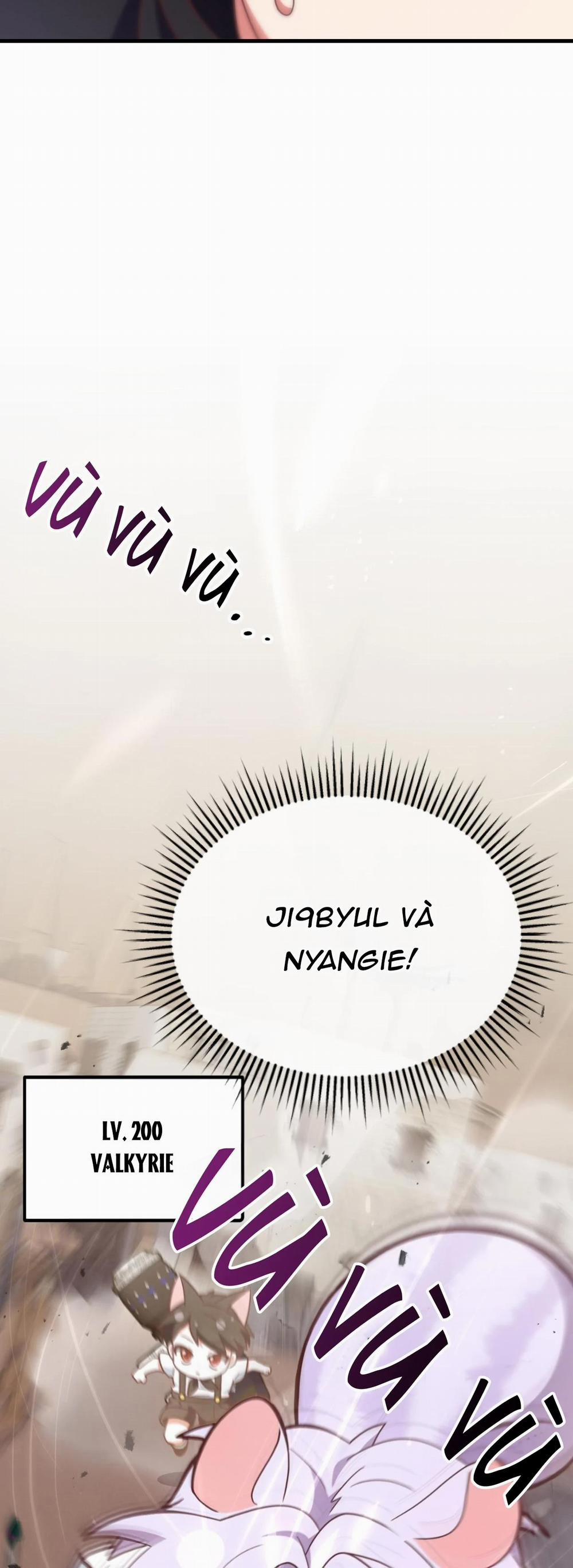 Guild Member 19 trang 16