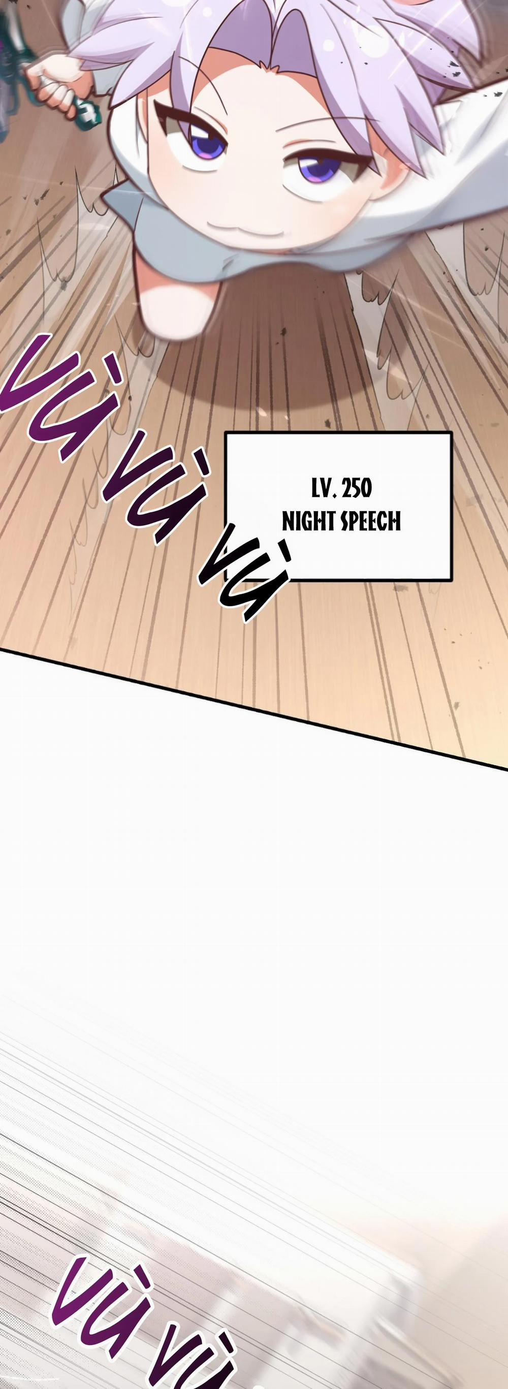 Guild Member 19 trang 17