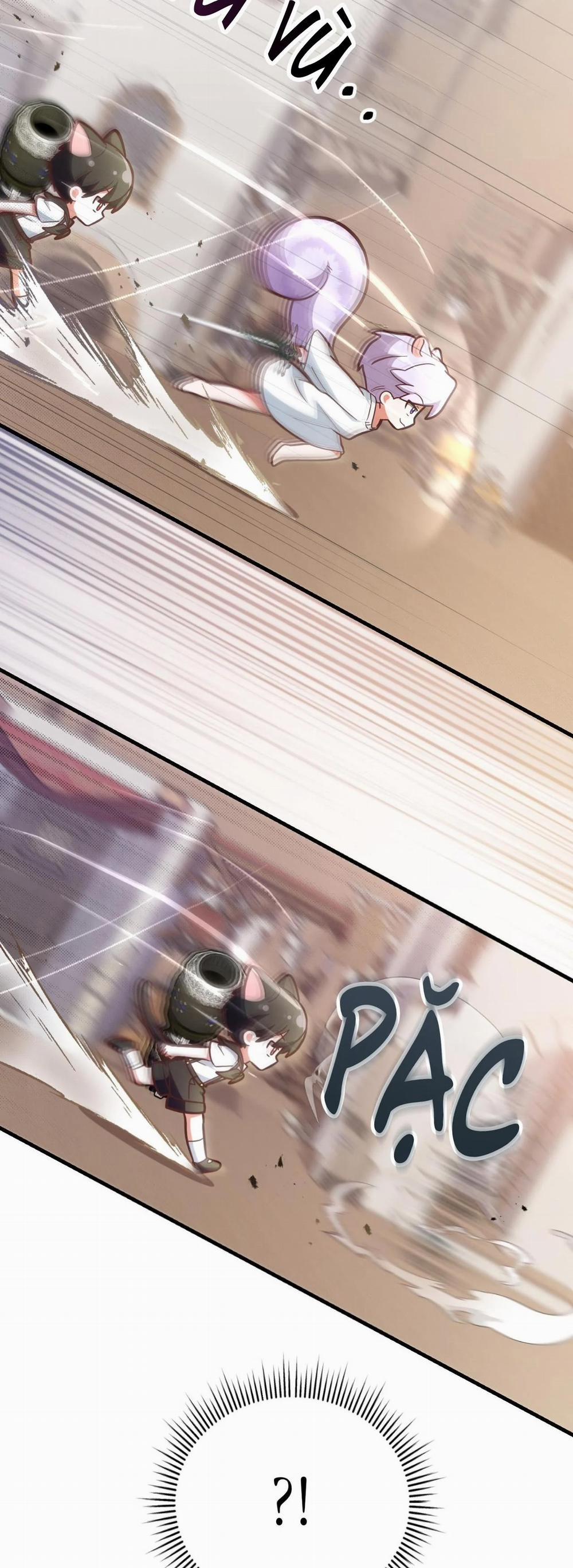 Guild Member 19 trang 18