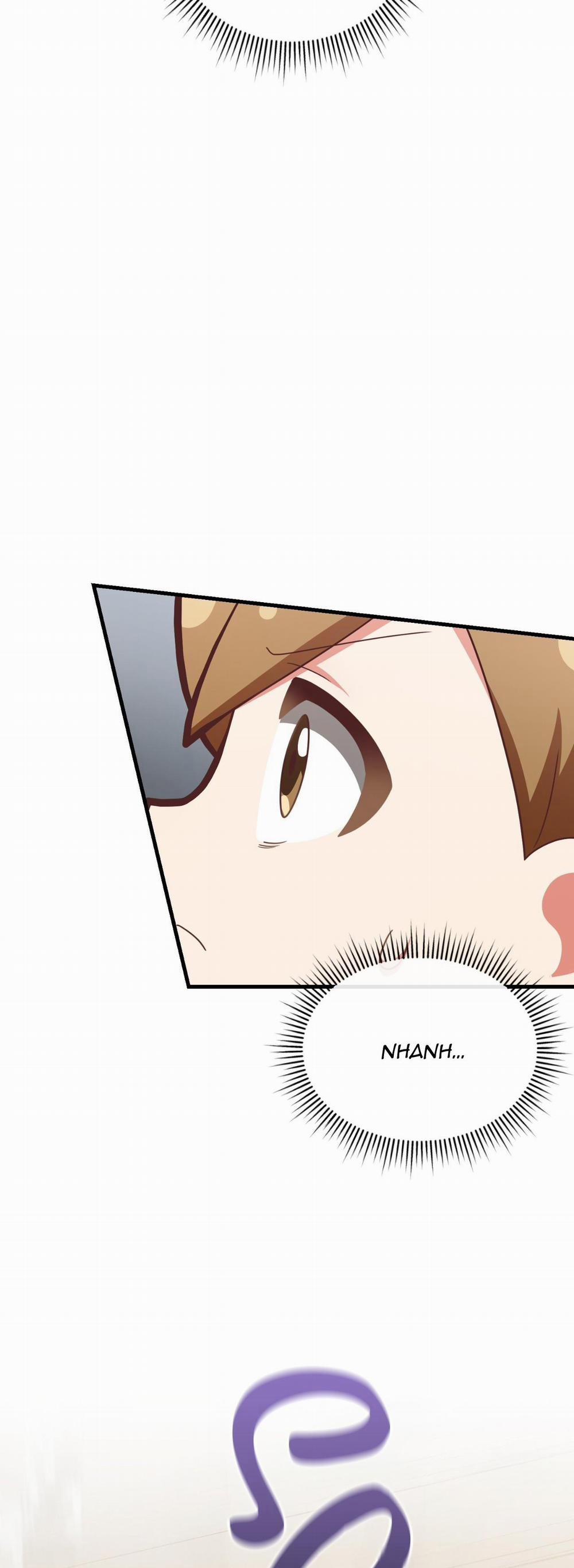 Guild Member 19 trang 19