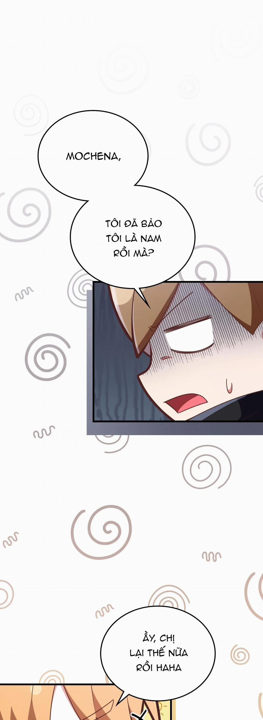 Guild Member 19 trang 2