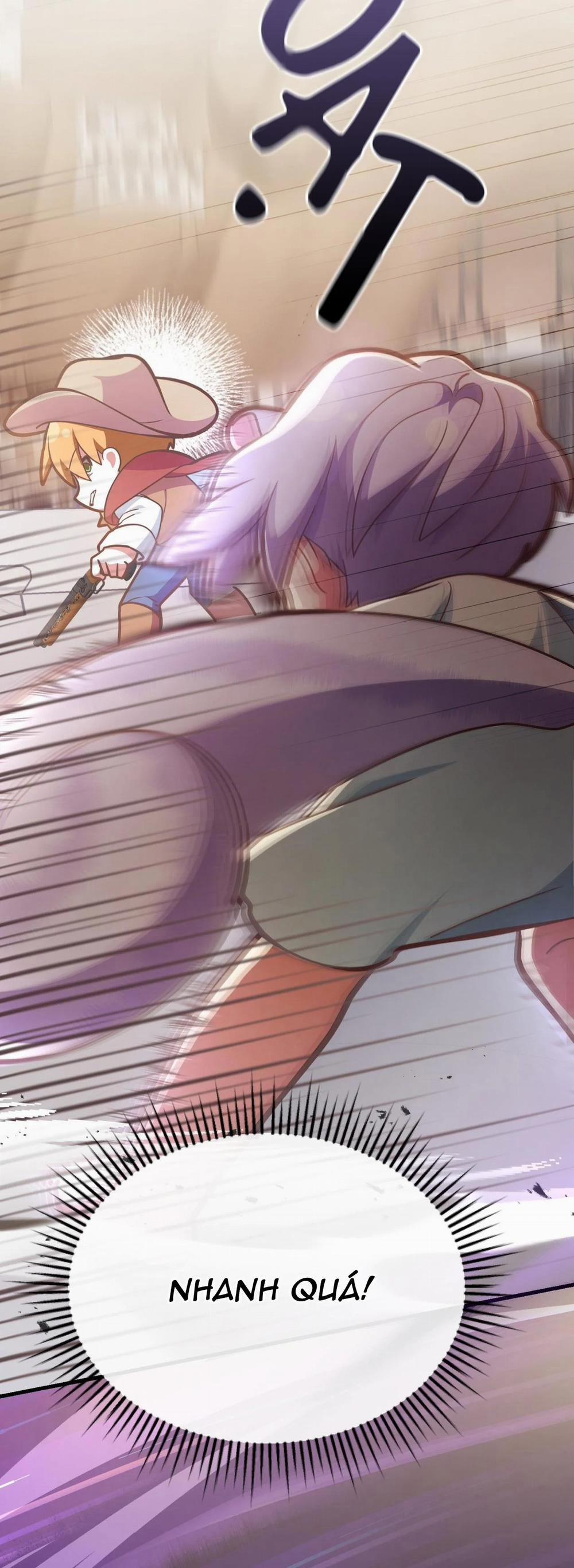 Guild Member 19 trang 20