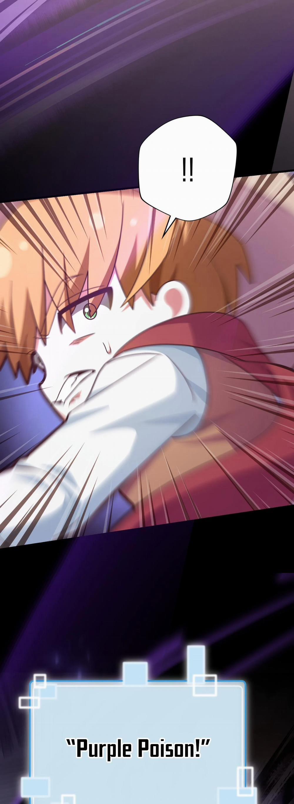 Guild Member 19 trang 21