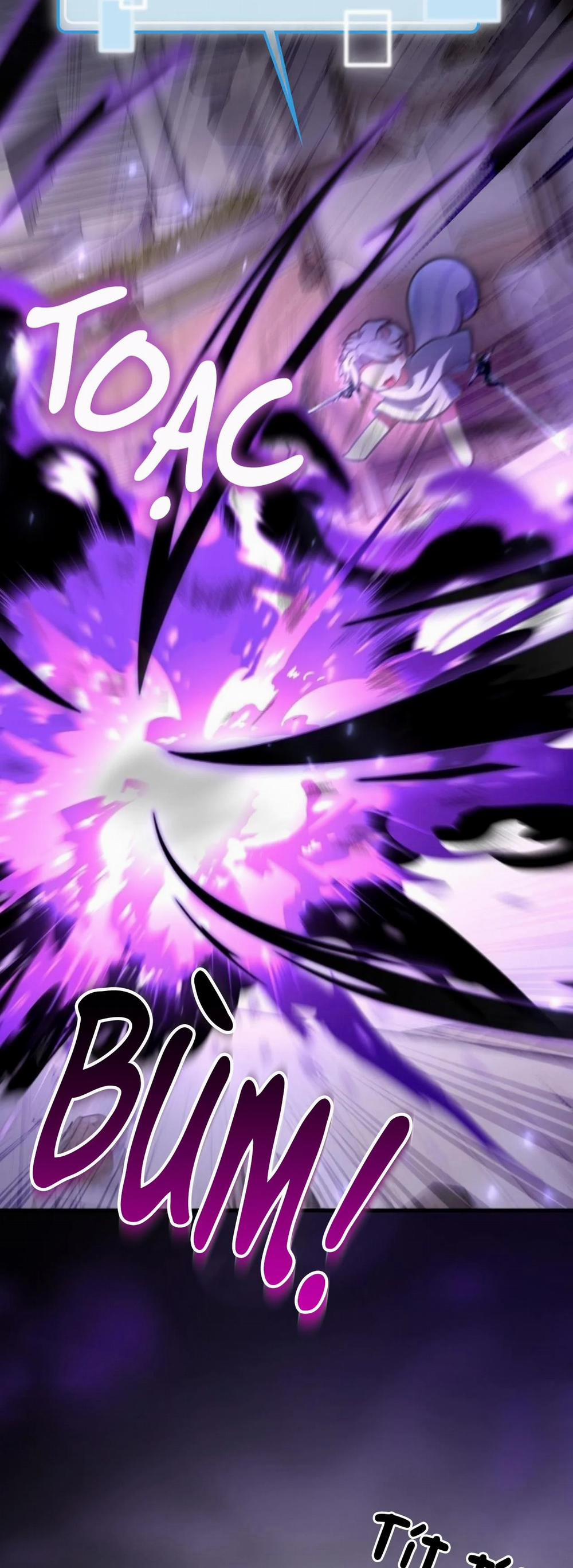 Guild Member 19 trang 22