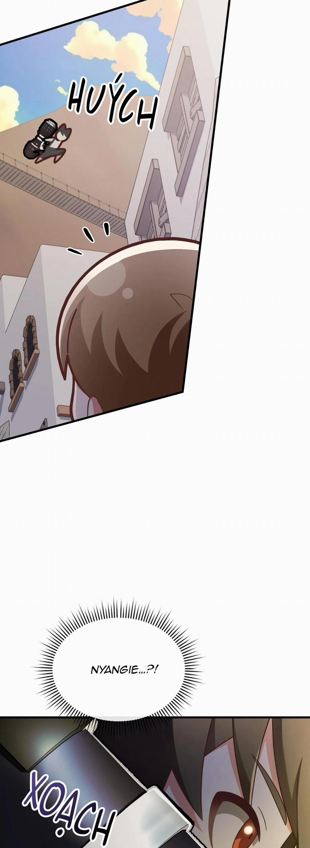 Guild Member 19 trang 24