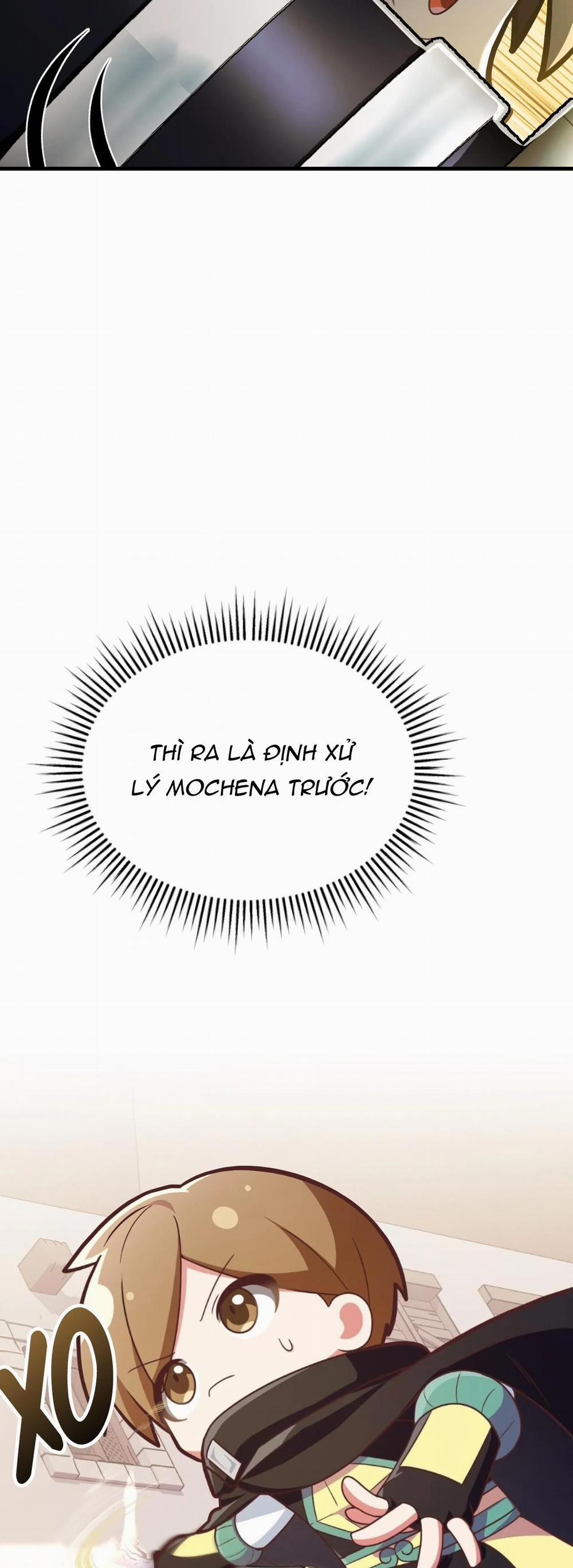 Guild Member 19 trang 25