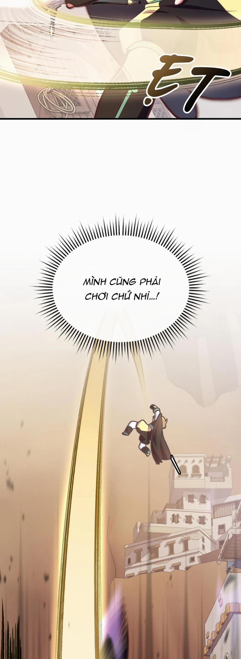 Guild Member 19 trang 26