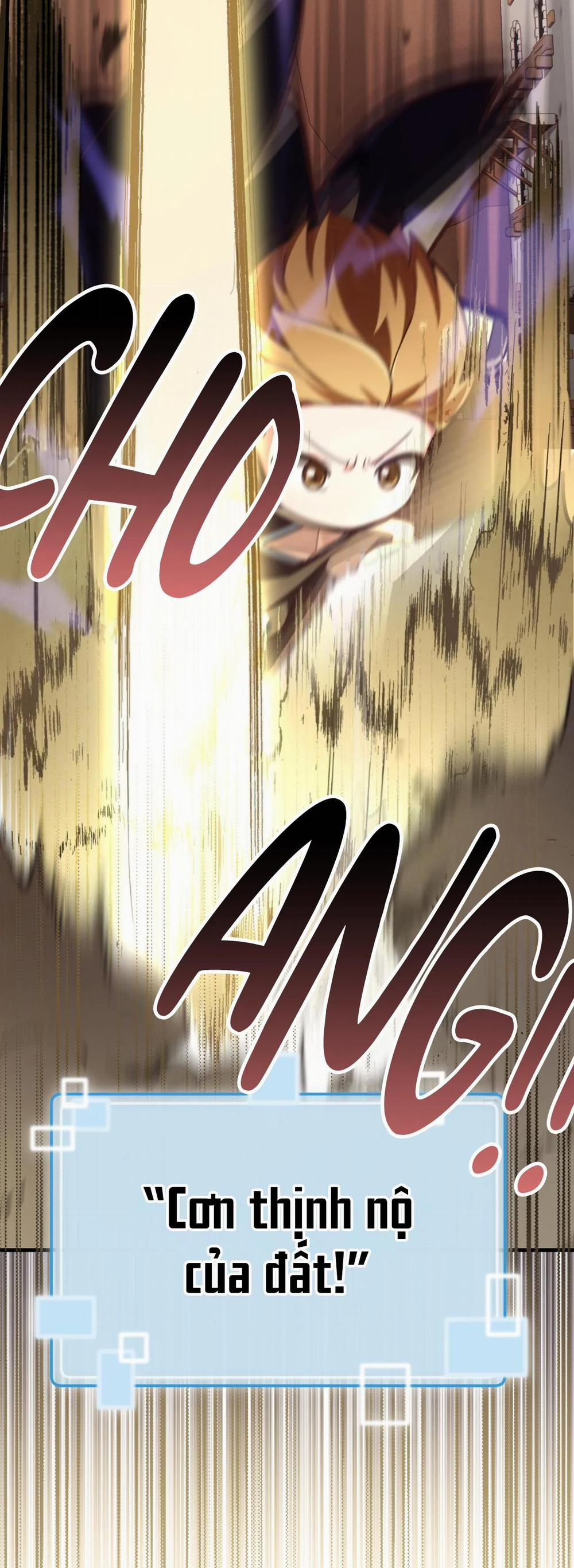 Guild Member 19 trang 27