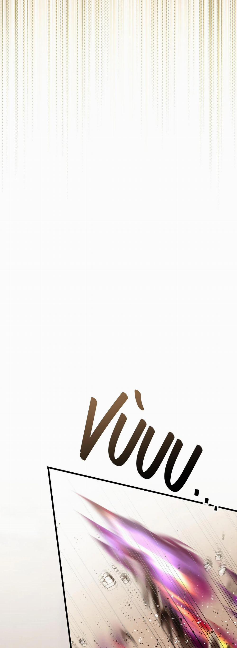 Guild Member 19 trang 28