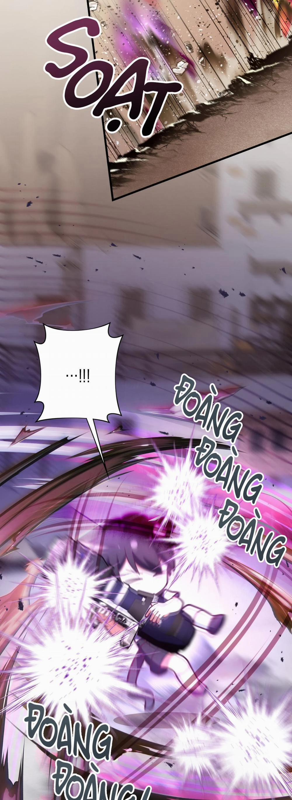 Guild Member 19 trang 29