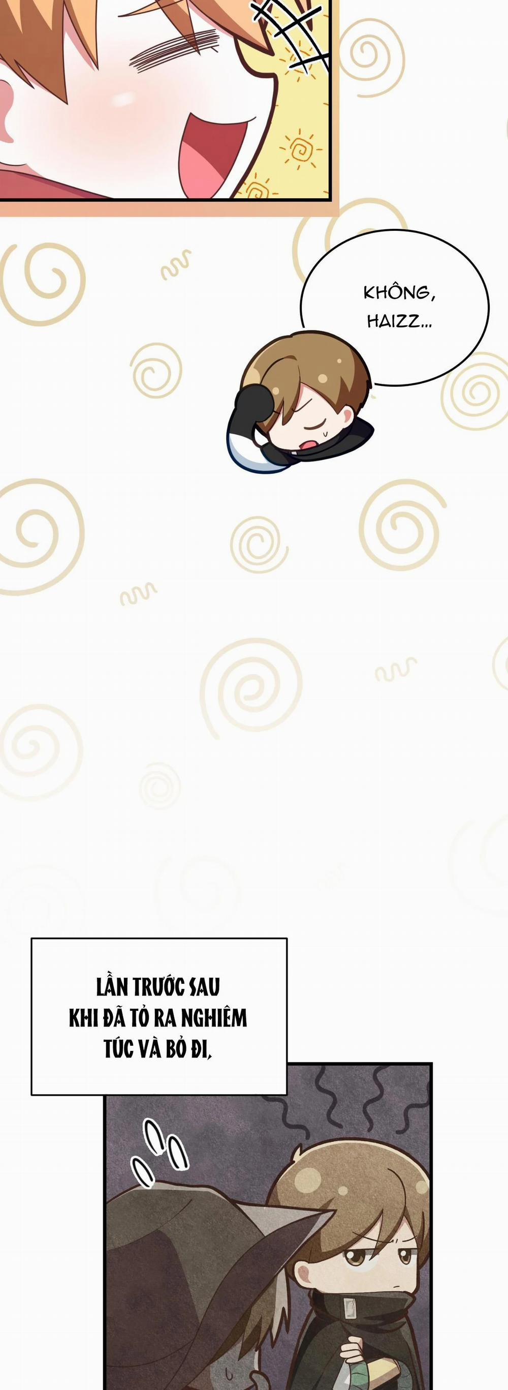 Guild Member 19 trang 3