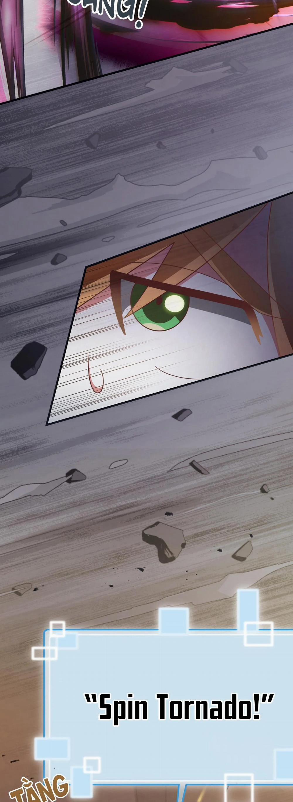 Guild Member 19 trang 30