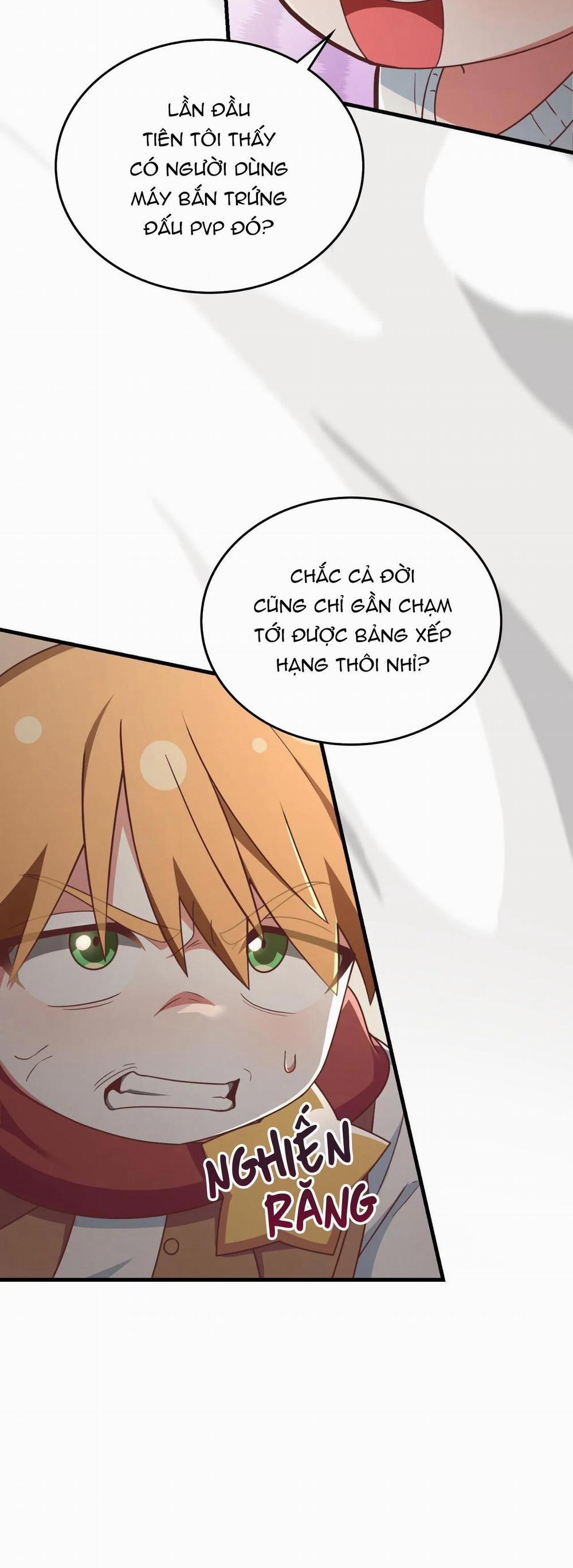 Guild Member 19 trang 32