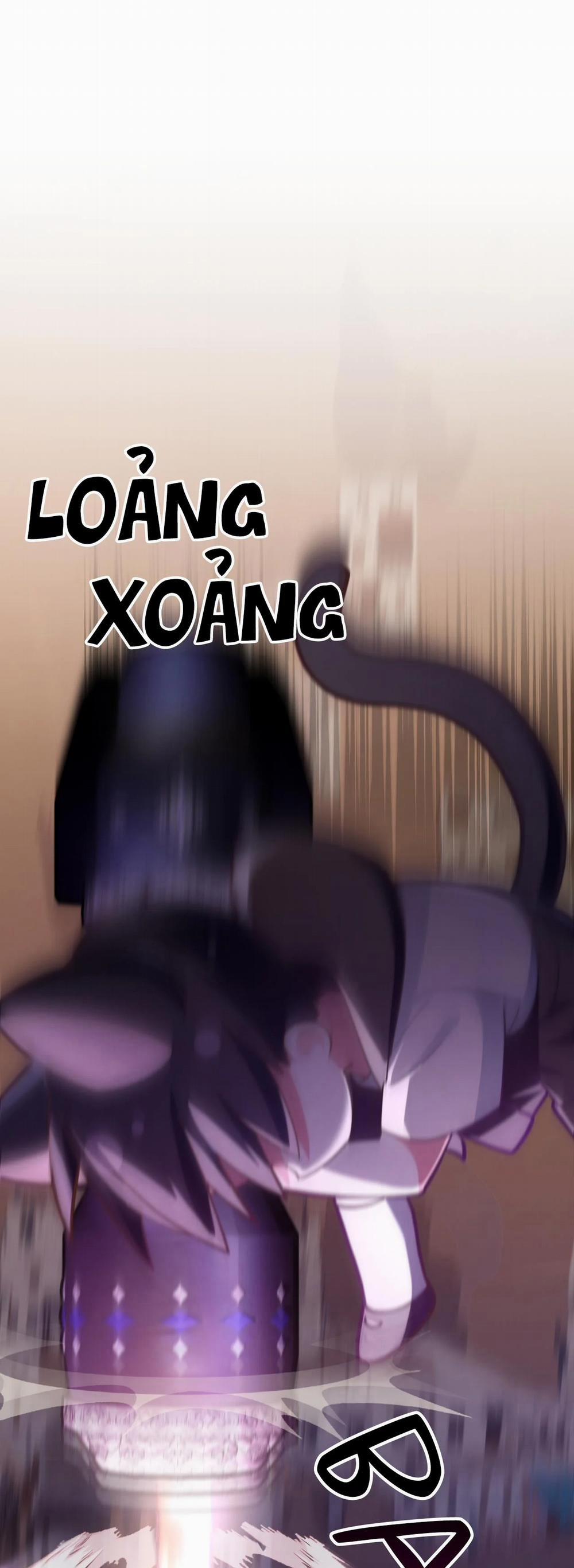 Guild Member 19 trang 33