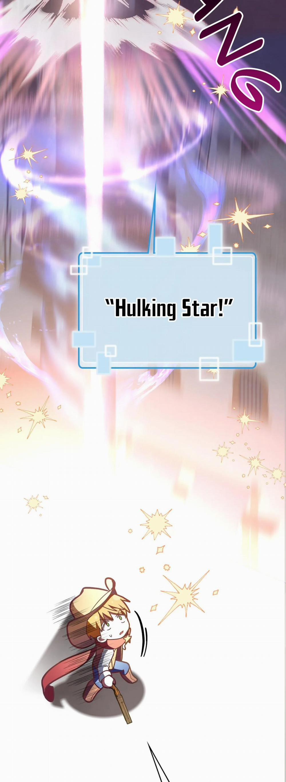 Guild Member 19 trang 34