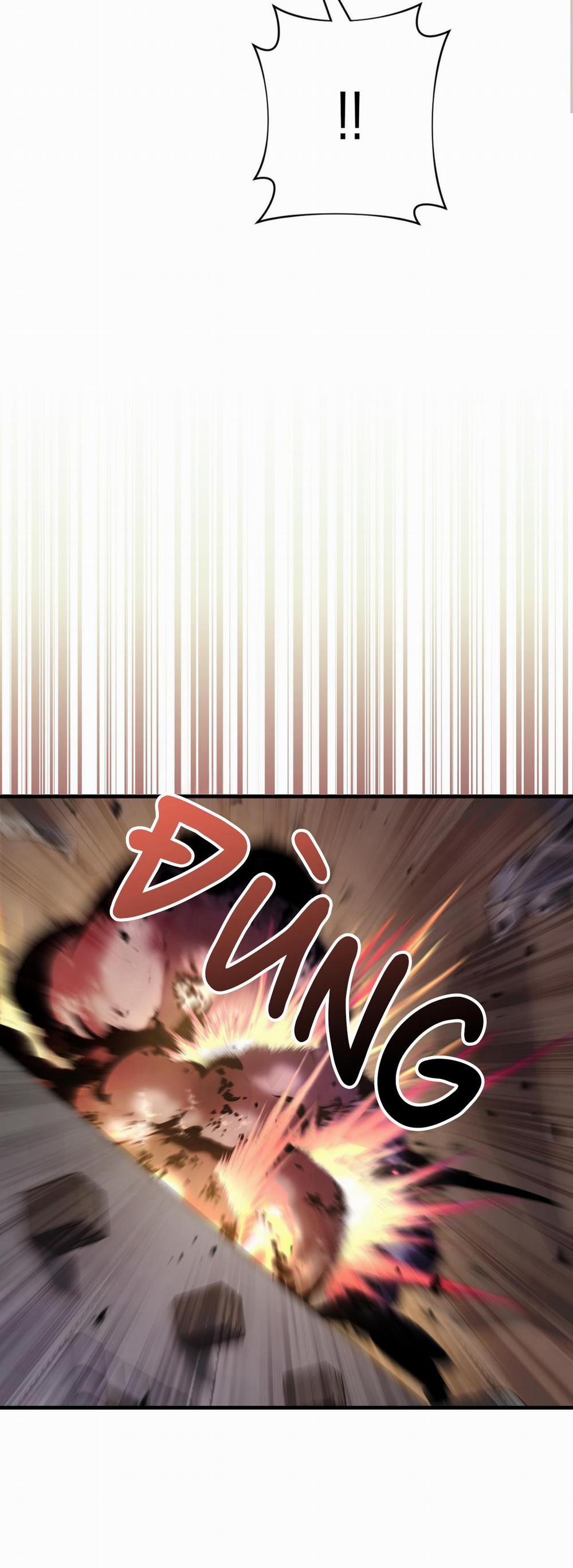 Guild Member 19 trang 35