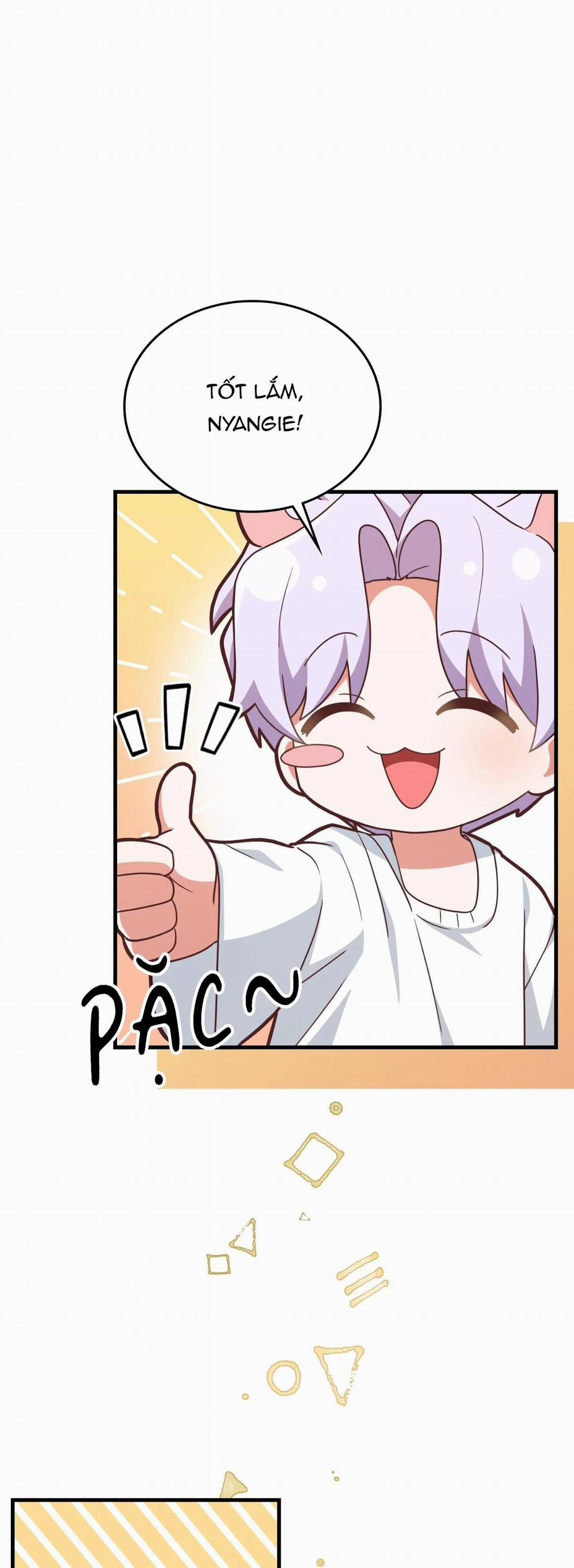 Guild Member 19 trang 36