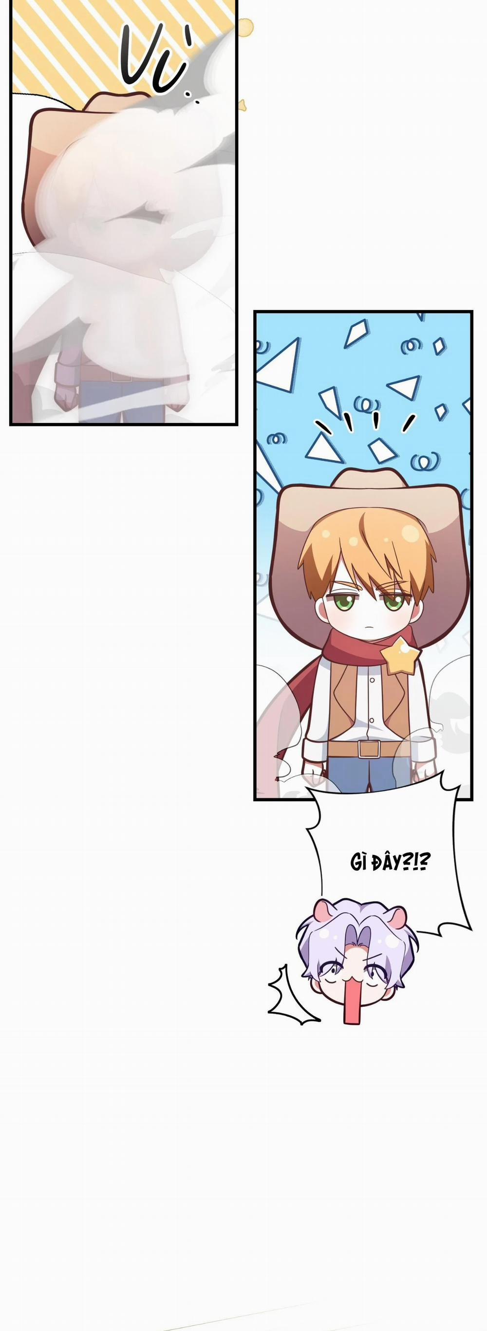 Guild Member 19 trang 37