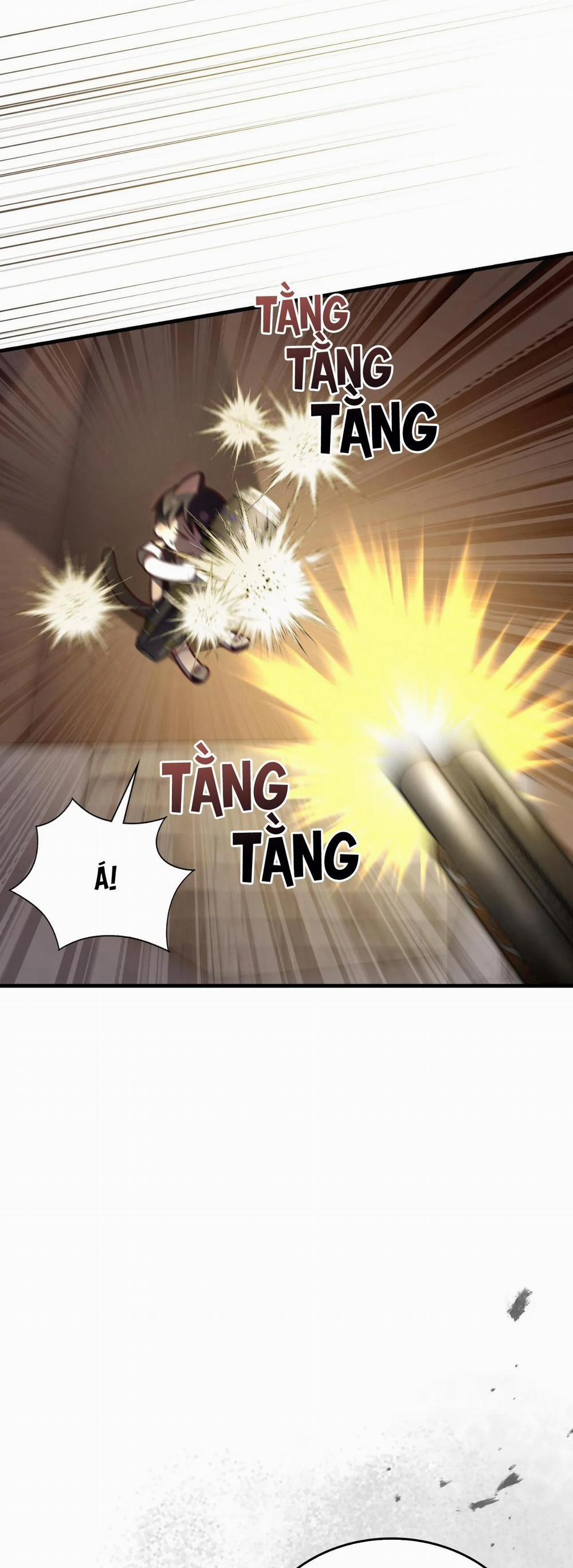 Guild Member 19 trang 38