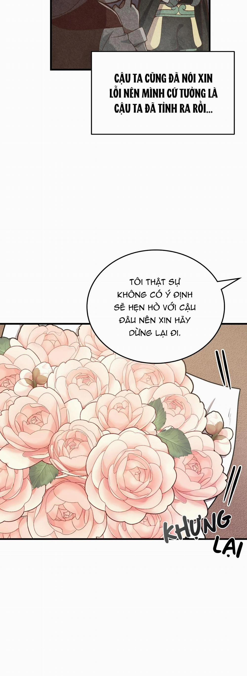 Guild Member 19 trang 4