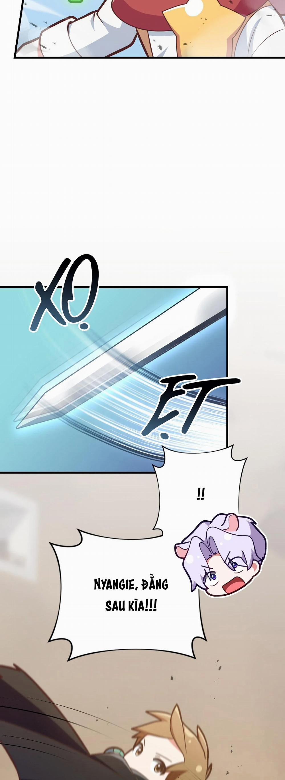 Guild Member 19 trang 40