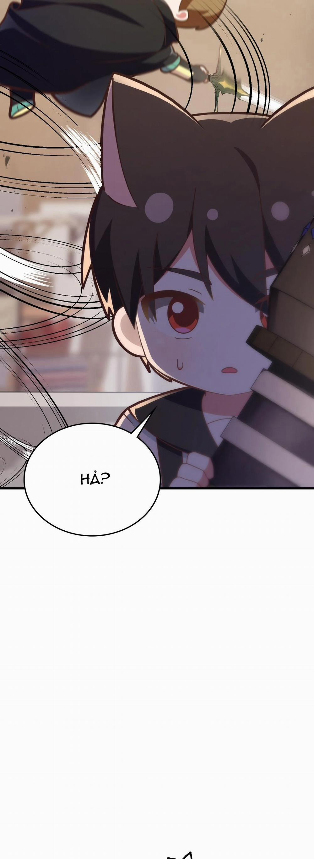 Guild Member 19 trang 41