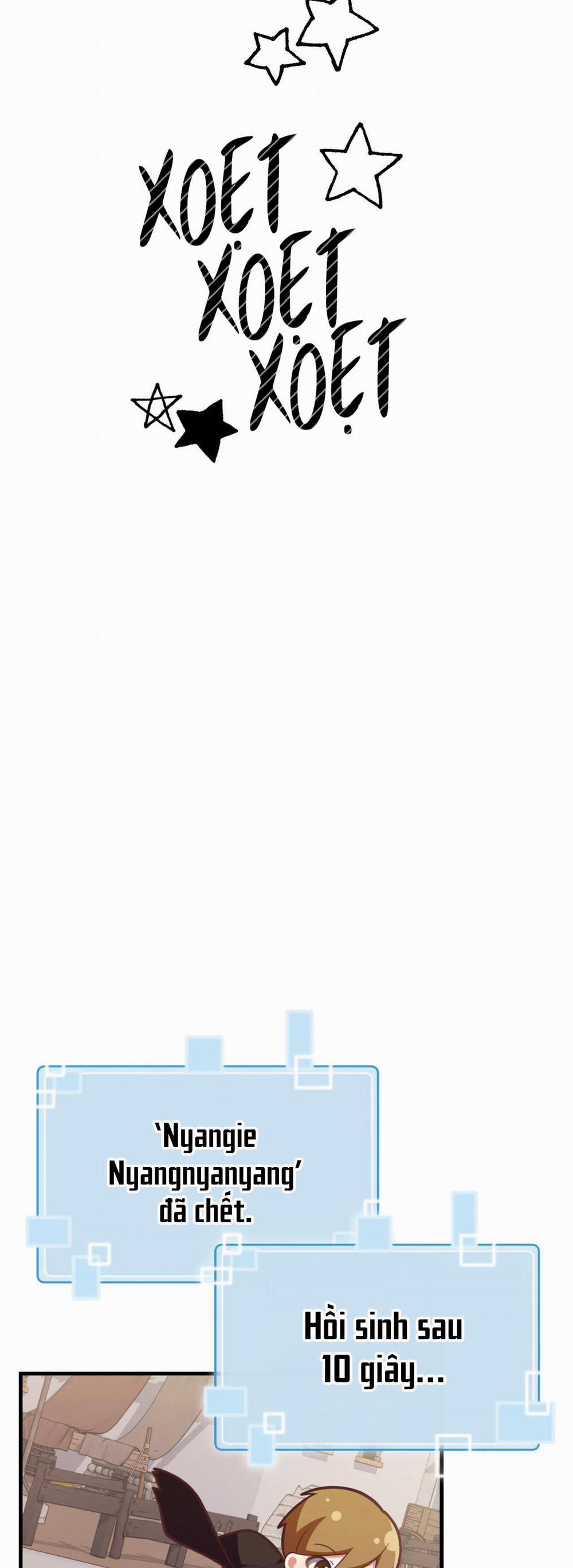 Guild Member 19 trang 42