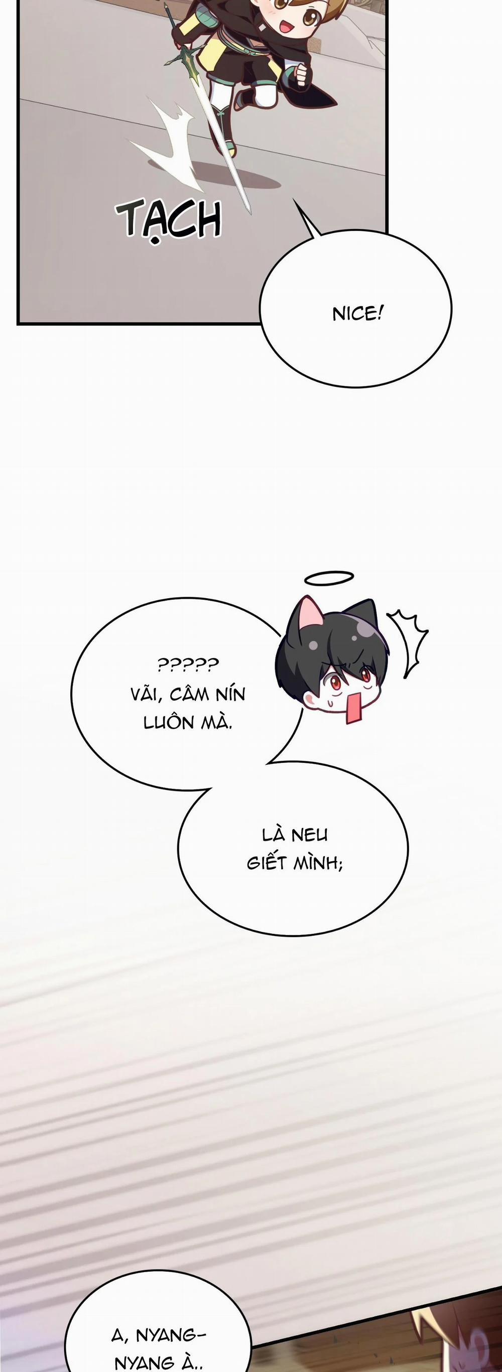 Guild Member 19 trang 43