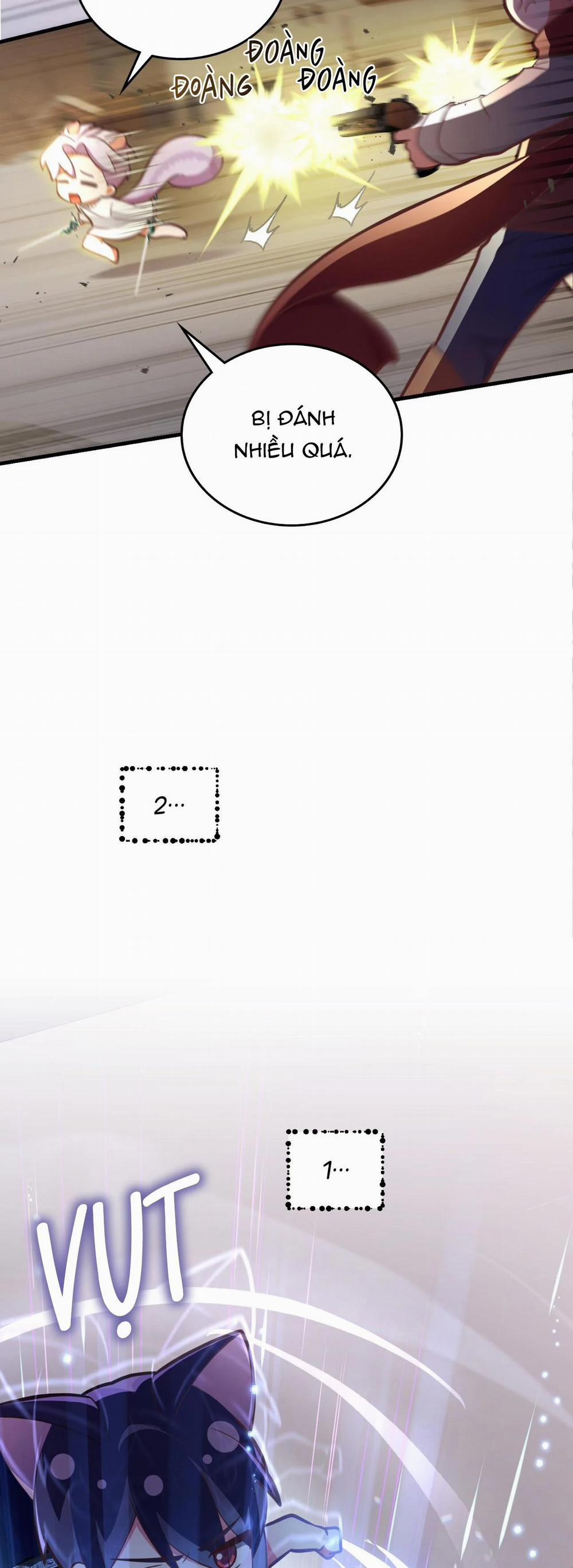 Guild Member 19 trang 44