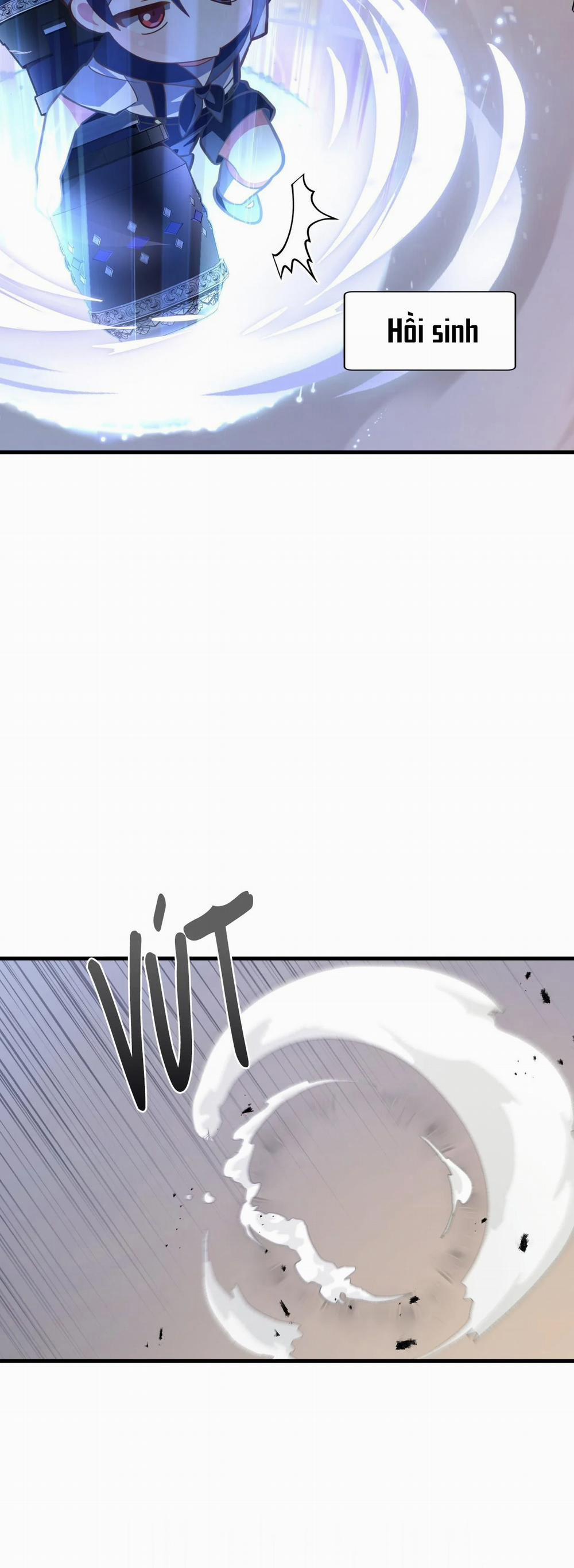 Guild Member 19 trang 45