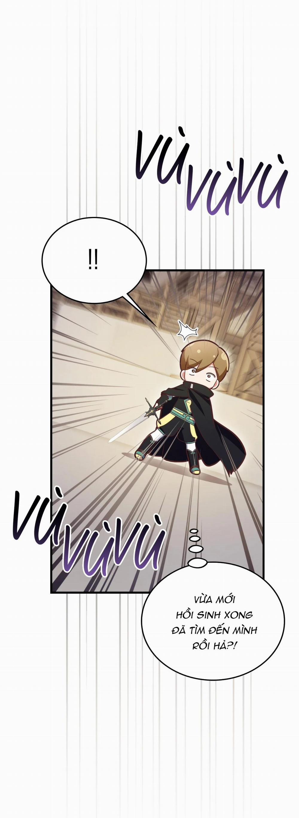 Guild Member 19 trang 46