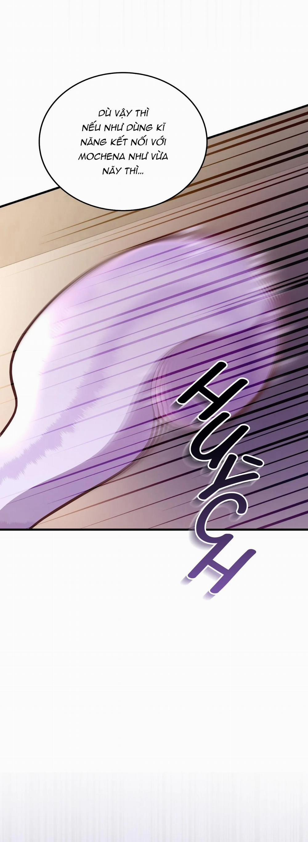 Guild Member 19 trang 47