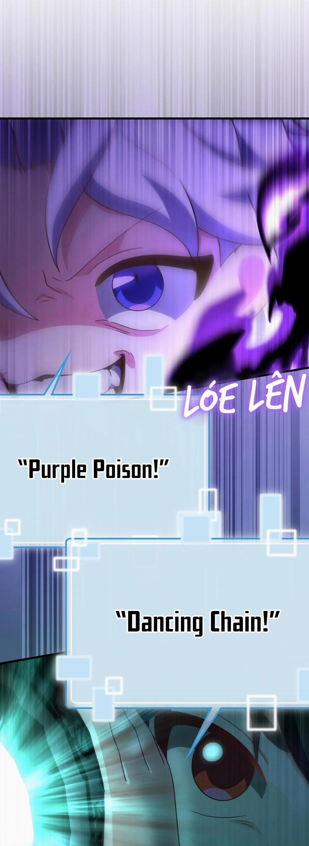 Guild Member 19 trang 48