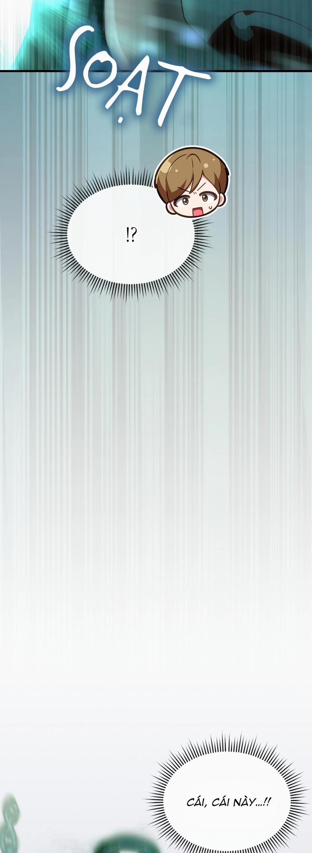 Guild Member 19 trang 49