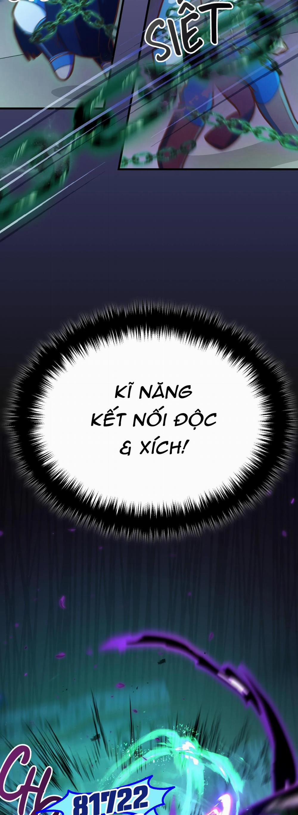 Guild Member 19 trang 51