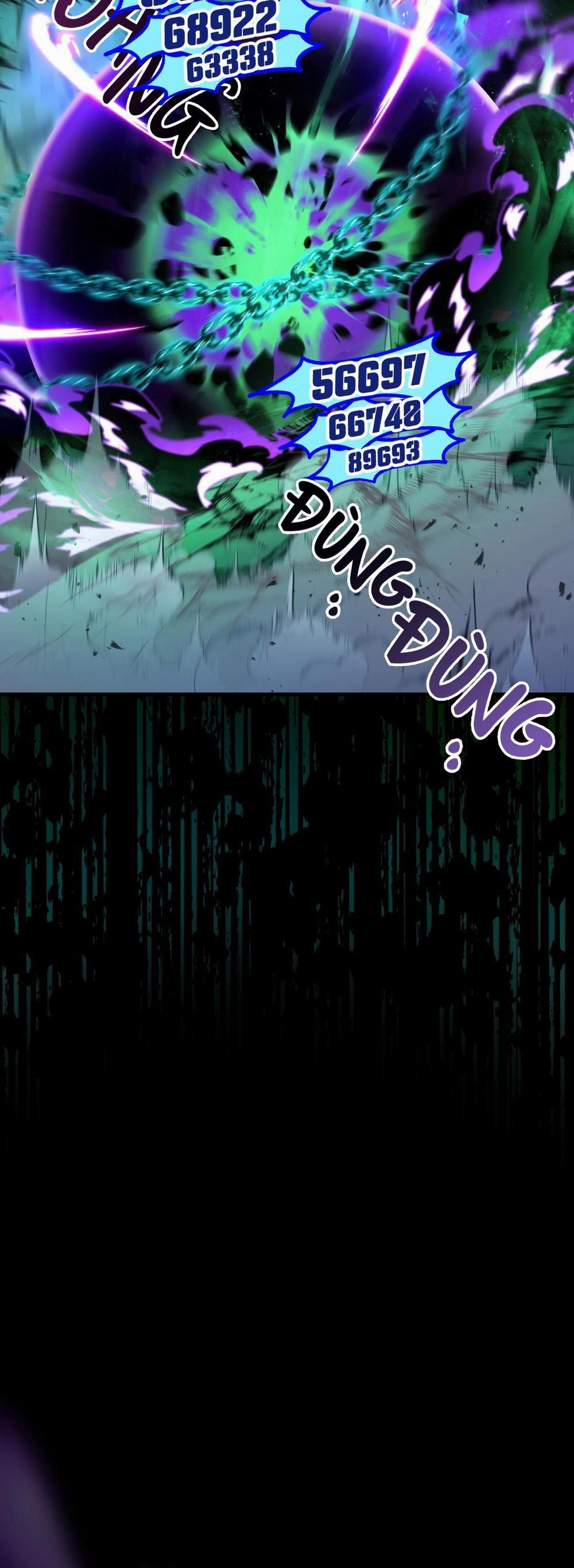 Guild Member 19 trang 52