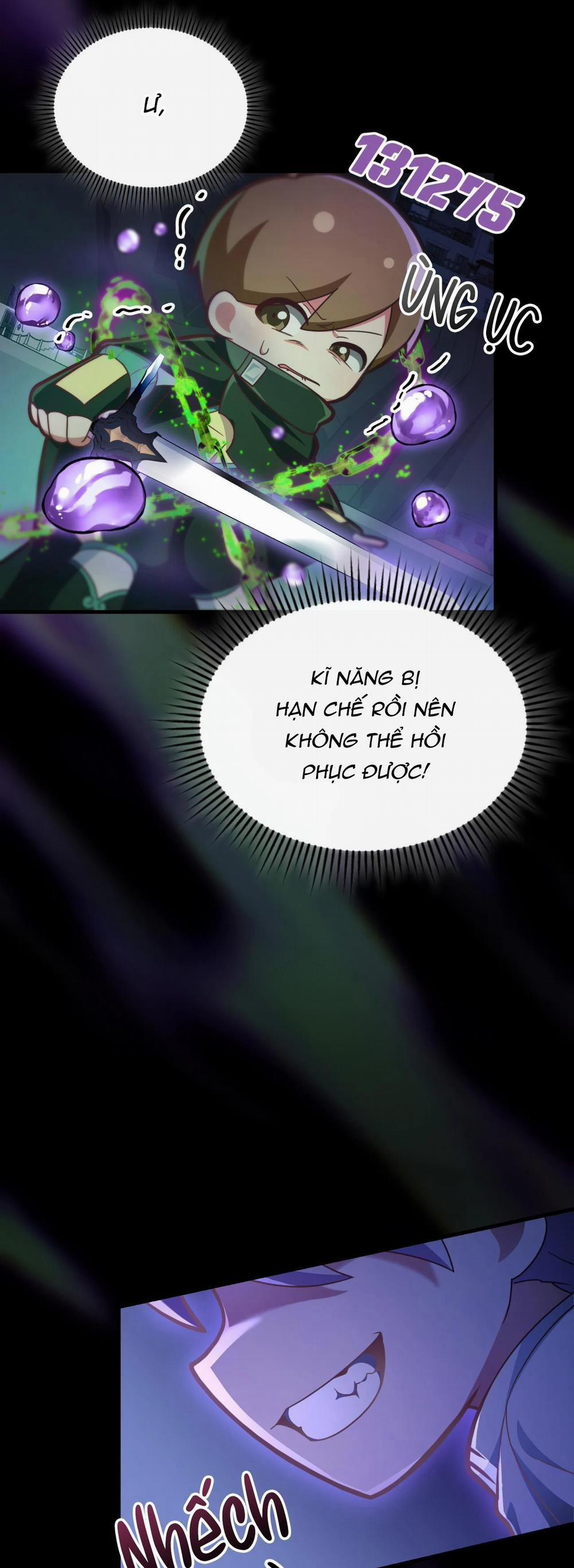 Guild Member 19 trang 53