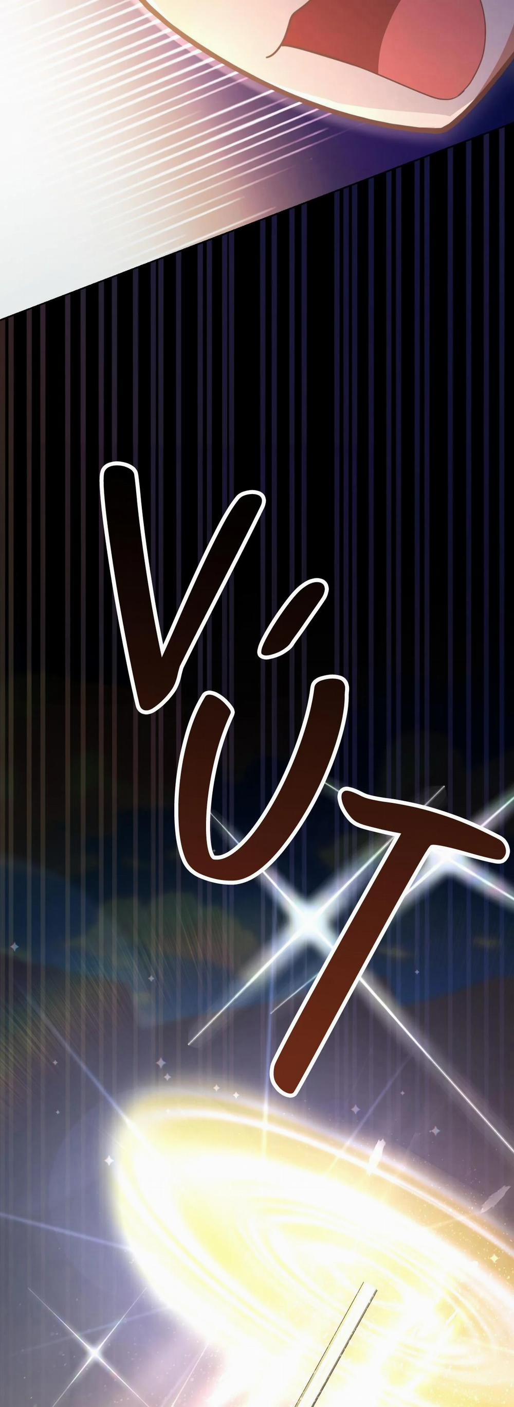 Guild Member 19 trang 55