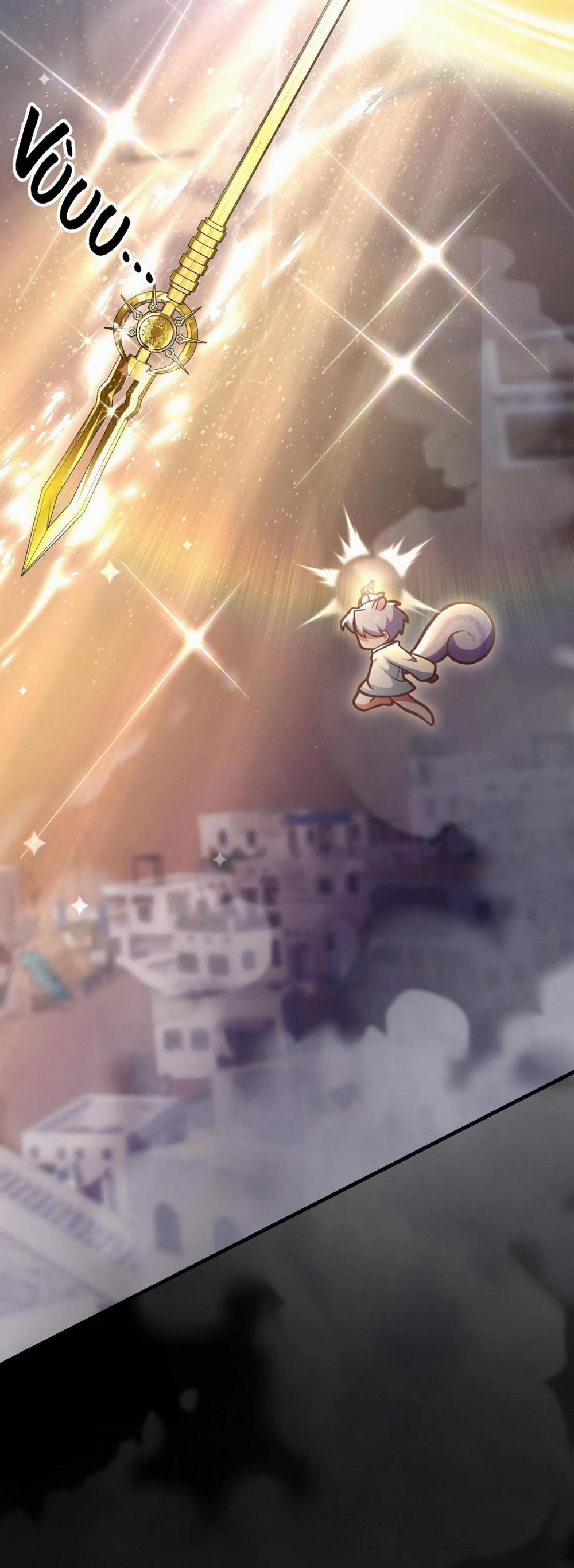 Guild Member 19 trang 56