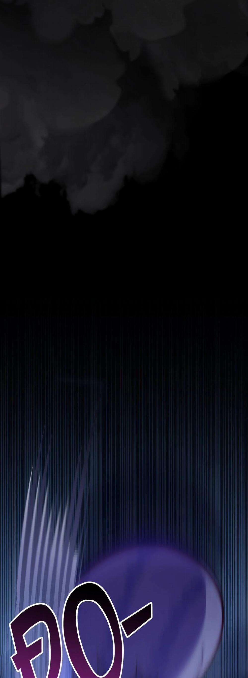 Guild Member 19 trang 57