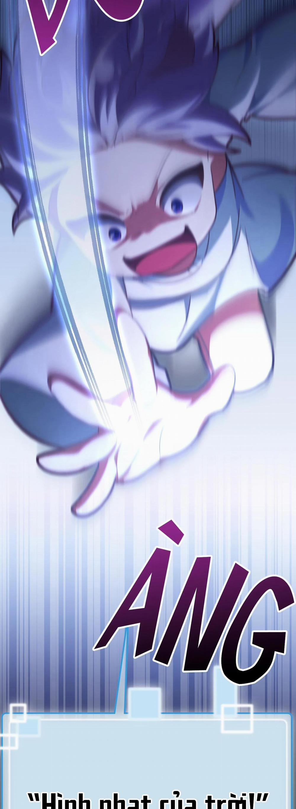 Guild Member 19 trang 58