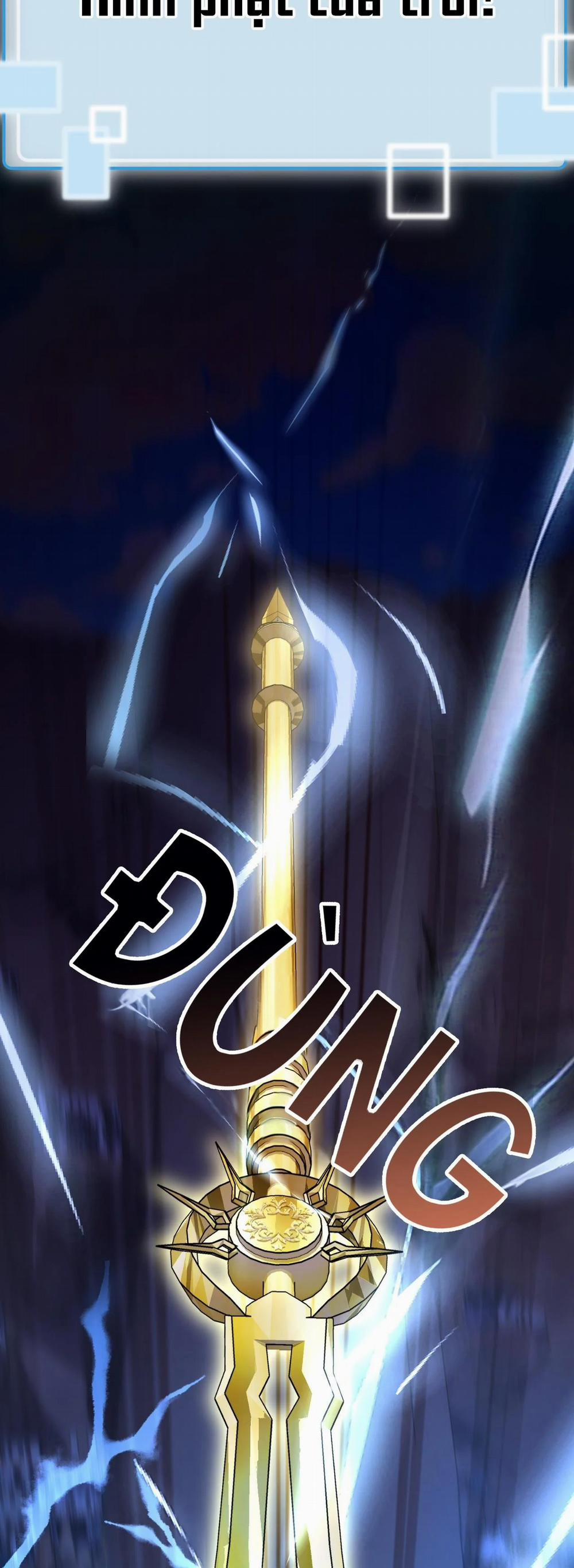 Guild Member 19 trang 59