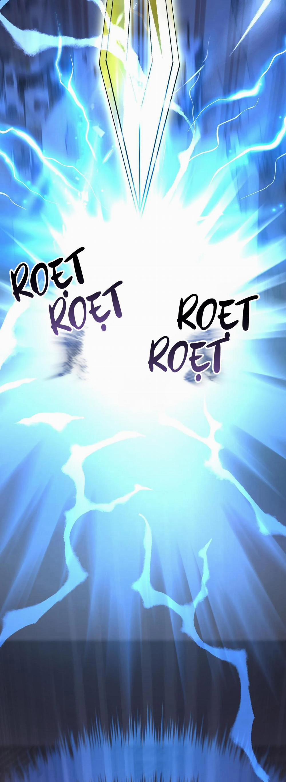 Guild Member 19 trang 60