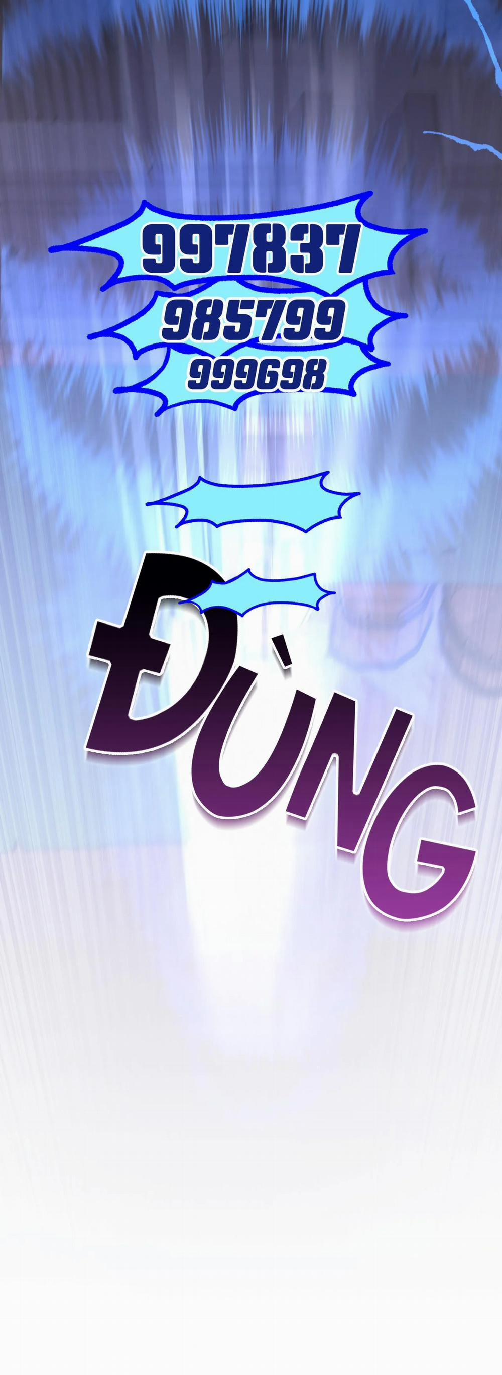 Guild Member 19 trang 61