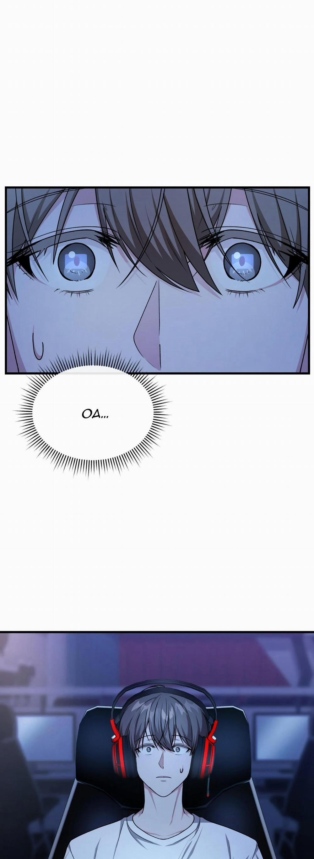 Guild Member 19 trang 62