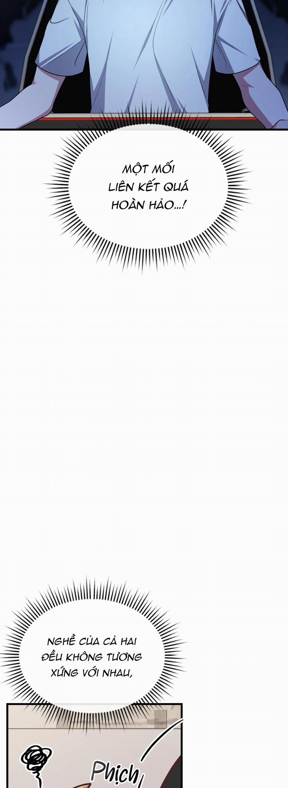 Guild Member 19 trang 63