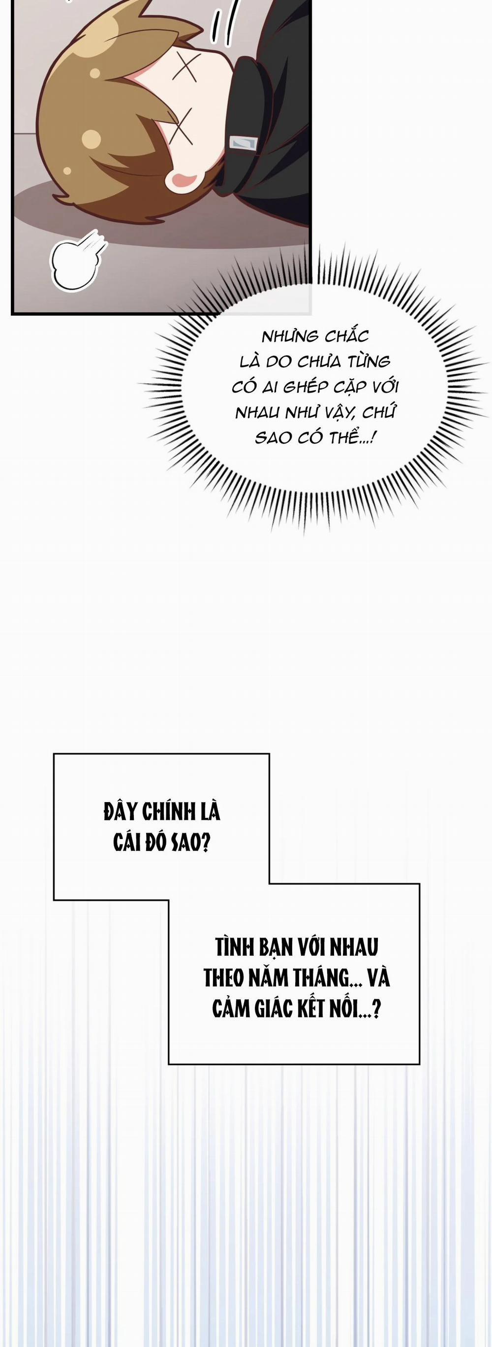 Guild Member 19 trang 64